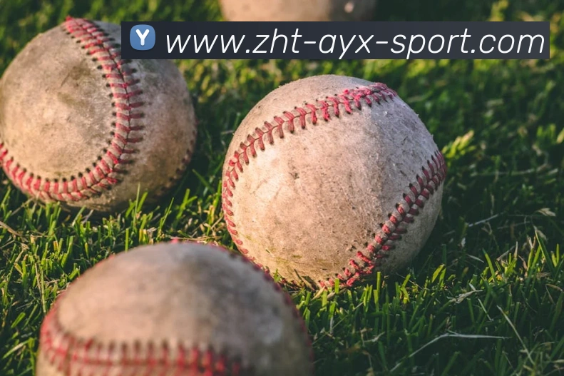 爱游戏平台生态图